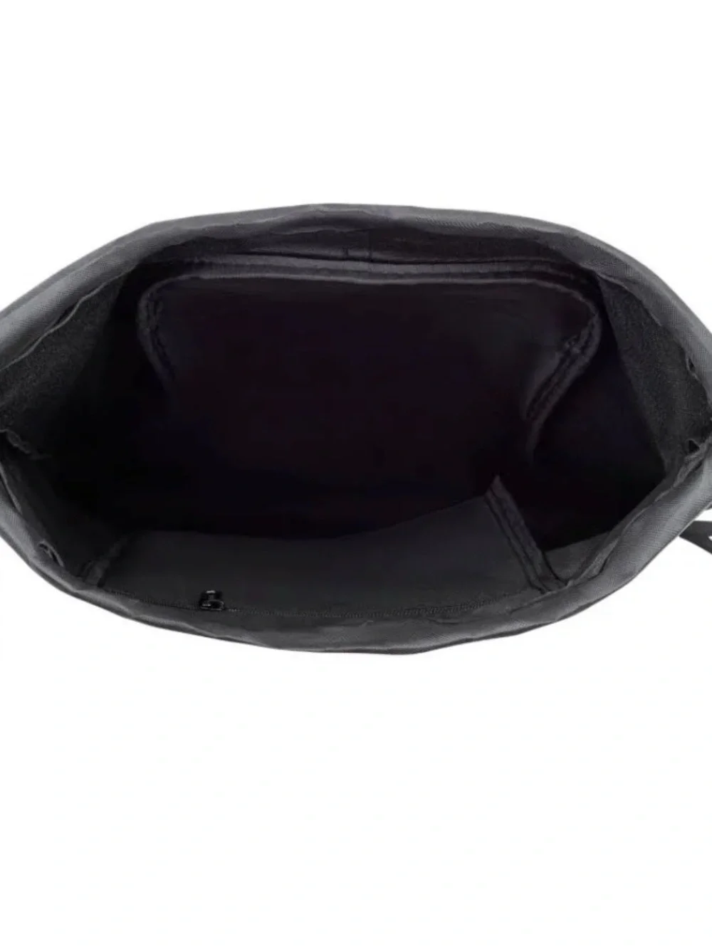 Nike durable black
